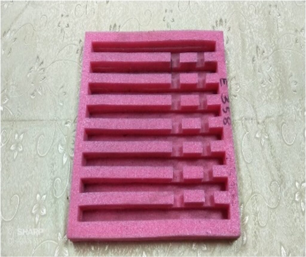 Epe材料 2